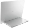 Dell Pro 14 Plus Portable Monitor P1425, 14" Vorschaubild