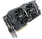 Sapphire Radeon HD 7950 FleX, 3GB GDDR5, DVI, HDMI, 2x mDP, full retail Vorschaubild