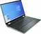 HP Spectre x360 Convertible 15-eb0675ng, Poseidon Blue, Core i7-10750H, 16GB RAM, 512GB SSD, GeForce GTX 1650 Ti Max-Q, DE Vorschaubild