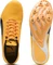 Puma evoSPEED Sprint 14.5 sun stream/puma black/puma white Vorschaubild