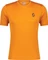 Scott Endurance 10 Trikot kurzarm copper orange/dark grey (Herren) Vorschaubild