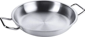 Contacto Bander Paellapfanne 32cm
