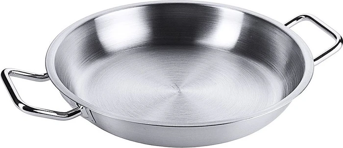 Contacto Bander Paellapfanne 32cm