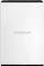 QNAP Turbo Android Station TAS-268 6TB, 2GB RAM, 1x RJ-45 1000Base-T, 1x USB-A 3.0 Vorschaubild