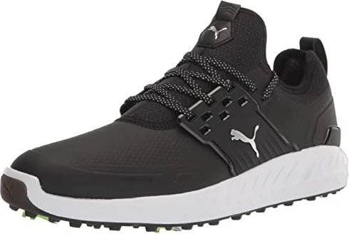 Puma Ignite Articulate (Herren)