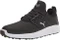 Puma Ignite Articulate (Herren) Vorschaubild