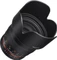 Samyang 50mm 1.4 AS UMC für Sony E Vorschaubild