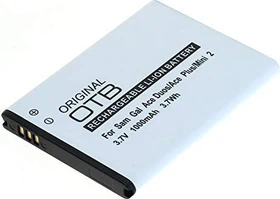 Samsung EB464358VU Akku