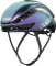 ABUS GameChanger 2.0 Helm flip flop purple Vorschaubild