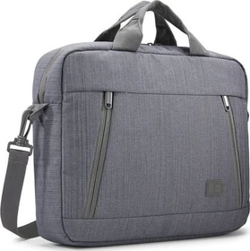Case Logic Huxton Huxa-213 13.3" Tasche Graphite