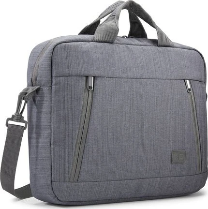 Case Logic Huxton Huxa-213 13.3" Tasche