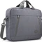 Case Logic Huxton Huxa-213 13.3" Tasche Vorschaubild