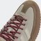 adidas Handball Spezial WTR khaki three/bliss/light cinnamon (Herren) Vorschaubild
