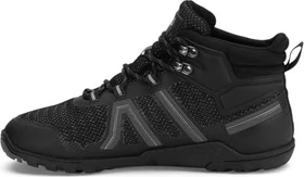 Xero XCursion Fusion black titanium (Damen)