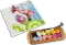 LEGO Creator 3in1 - Deko-Blumengemälde Vorschaubild