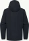 Jack Wolfskin Terraview 2L Funktionsjacke dark navy (Herren) Vorschaubild