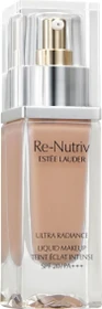 Estée Lauder Re-Nutriv Ultimate Radiance Foundation 2C2 pale almond LSF20, 30ml