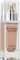 Estée Lauder Re-Nutriv Ultimate Radiance Foundation LSF20 Vorschaubild