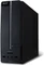 Acer Aspire XC-603, Pentium J2900, 4GB RAM, 500GB HDD Vorschaubild