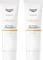 Eucerin Actinic Control MD Fluid Vorschaubild