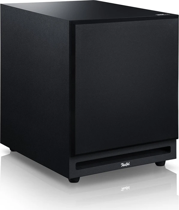 Teufel S 6000 SW