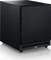 Teufel S 6000 SW Vorschaubild