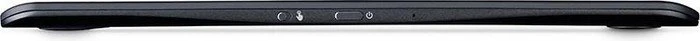 Wacom Intuos Pro (2017) Medium, wireless (EN/FR/ES/IT)