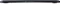 Wacom Intuos Pro (2017) Medium, wireless (EN/FR/ES/IT) Vorschaubild