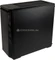 Phanteks Eclipse P400A Digital, schwarz, Glasfenster Vorschaubild