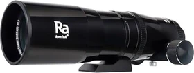 Levenhuk Ra R66 ED Doublet Black OTA