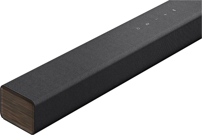 LG DS40Q