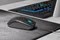 Corsair Katar Pro Wired Ultra-Light Gaming Mouse, USB Vorschaubild