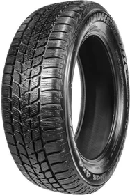 Bridgestone Blizzak LM-25 4x4 255/50 R19 107V XL RFT