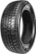 Bridgestone Blizzak LM-25 4x4 Vorschaubild