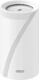 TP-Link Deco BE85, Wi-Fi 7, BE19000, 1er (Deco BE85 (1-Pack))
