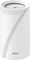 TP-Link Wi-Fi 7 Routers Vorschaubild