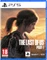 The Last of Us: Part I (PS5) Vorschaubild