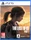 The Last of Us: Part I (PS5)