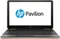 HP Pavilion 15-au100 Vorschaubild