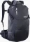 Evoc Allride 3D WP 16 schwarz Vorschaubild