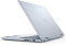 Dell Inspiron 14 7445 2-in-1, Ice Blue, Ryzen 5 8640HS, 8GB RAM, 512GB SSD, DE Vorschaubild