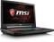 MSI GT73VR 6RE16SR451 Titan, Core i7-6820HK, 16GB RAM, 512GB SSD, 1TB HDD, GeForce GTX 1070, DE Vorschaubild