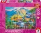 Schmidt Spiele Malerisches Hallstatt Vorschaubild