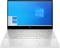 HP Envy 15-ep0760ng, Natural Silver, Core i7-10750H, 16GB RAM, 1TB SSD, GeForce GTX 1660 Ti Max-Q, DE Vorschaubild