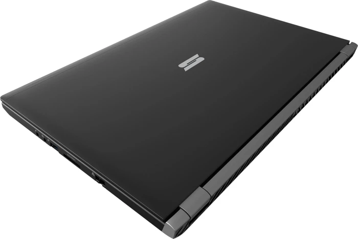 Schenker KEY 15 M18cbv, Core i7-8750H, 16GB RAM, 500GB SSD, GeForce GTX 1060, DE