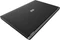 Schenker KEY 15 M18cbv, Core i7-8750H, 16GB RAM, 500GB SSD, GeForce GTX 1060, DE Vorschaubild