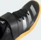 adidas Adizero Wurfschuh core black/zero metalic/spark Vorschaubild