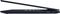 Lenovo IdeaPad S540-15IWL, Abyss Blue, Core i7-8565U, 12GB RAM, 512GB SSD, GeForce MX250, DE Vorschaubild