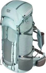 Mystery Ranch Bridger 55 blue haze (Damen)