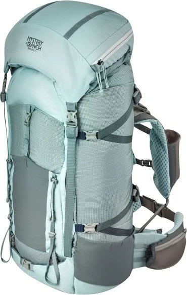Mystery Ranch Bridger 55 blue haze (Damen)